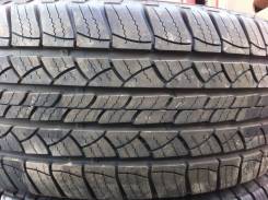 Michelin Latitude Tour HP, 265/65 R17 в Новосибирске Michelin Latitude Tour HP. Летние, 2018 год, без износа