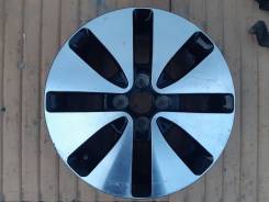 KIA. x16"