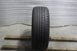 Bridgestone Playz PX. Летние, 2018 год, 10 %, 1 шт