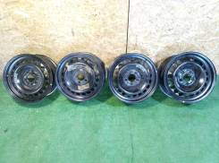 Mercedes. 7.5x16", 5x112.00, ET40
