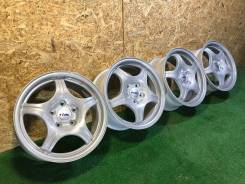 Mercedes. 7.5x16", 5x112.00, ET41