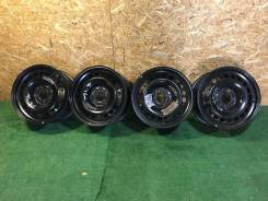 Mercedes. 7.5x16", 5x112.00, ET46