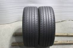 Kingstar Road Fit SK10. Летние, 2016 год, 20 %, 2 шт