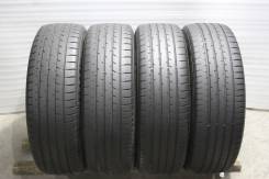 Toyo Proxes R36. Летние, 2012 год, 40 %, 4 шт