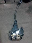 Замок двери. Toyota RAV4, ACA20, ACA20W, ACA21, ACA21W, ACA23, ACA26, ACA28, CLA20, CLA21, ZCA25, ZCA25W, ZCA26, ZCA26W Двигатели: 1AZFE, 1AZFSE, 1CDF...