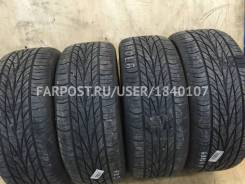 Hankook Ventus ST RH06. Летние, 5 %, 4 шт