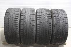 Bridgestone Blizzak Revo2. Зимние, без шипов, 2012 год, 40 %, 4 шт