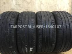 Michelin Primacy 3. Летние, 2015 год, 20 %, 4 шт