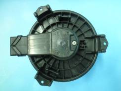 Мотор печки. Daihatsu Boon, M300S, M301S, M310S, M312S Daihatsu Be-Go, J210G, J200G Subaru Dex, M411F, M401F Suzuki Swift, ZC21S, ZD11S, ZC, ZD01S, ZC...