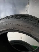Triangle TR968. ������, 2017 ���, �/�, ����� 10 % ����