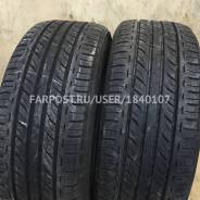 Bridgestone Sneaker. Летние, 2012 год, 30 %, 2 шт