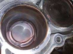 Блок управления зеркалами. Kia Optima Kia Sportage Kia Soul Hyundai Sonata Двигатель G4NA