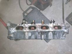 Головка блока цилиндров. Hyundai: ix35, i40, i30, Sonata, Elantra, Tucson Kia: Optima, Cerato, Sportage, K3, Forte, Soul, K5, Carens Двигатель G4NA