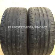 Bridgestone Potenza S001. Летние, 2016 год, 30 %, 2 шт