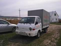 Hyundai Porter. Продам Hyundai porter, 2 476 куб. см., 950 кг., 4x2