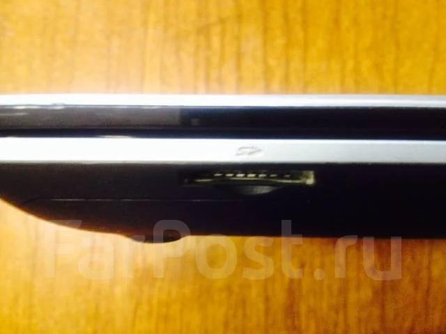 Samsung 300E4A. WiFi: 1, Bluetooth: 1. ��� ����� �� ������������ ����