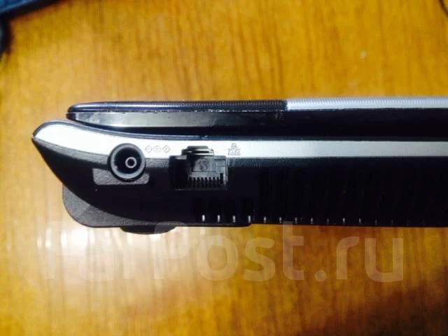 Samsung 300E4A. WiFi: 1, Bluetooth: 1. ��� ����� �� ������������ ����