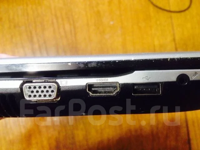 Samsung 300E4A. WiFi: 1, Bluetooth: 1. ��� ����� �� ������������ ����