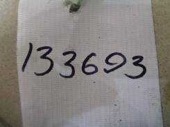 Гайка ступицы задней Renault Megane 1 1996-2003 Номер OEM 7703034250