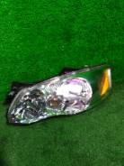 Фара MAZDA MILLENIA, TA5P; 1019