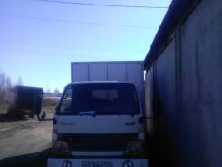 Baw Fenix. , 3 300 куб. см., 3 500 кг., 4x2
