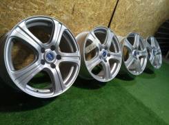 Bridgestone. 7.0x17", 5x114.30, ET38
