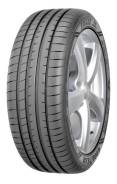 Goodyear Eagle F1 Asymmetric 3 SUV. Летние, без износа
