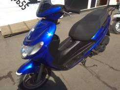Suzuki Address V110. 110����. ��., ��������, ���, ��� �������. ��� ����� �� ������������ ����
