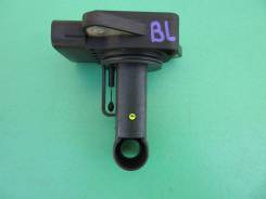 Датчик расхода воздуха. Ford Laser, BJ3PF, BJ5PF, BJ5WF, BJ8WF, BJEPF Ford Escape, EP3WF, EPEWF, EPFWF, R3 Mazda: B-Series, Titan, Premacy, Bongo Braw...