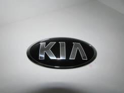 Эмблема. Kia K7 Kia Ceed, ED, JD Kia Niro Двигатели: D4EA, D4EAF, D4FB, D4FC, G3LC, G4FA, G4FC, G4FD, G4FJ, G4GC, G4LC