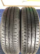 Bridgestone Ecopia EX20C. Летние, 2014 год, 5 %, 2 шт