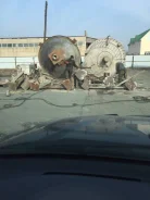 �������. ��� ���ʻ. ����� ��������� 20� ����