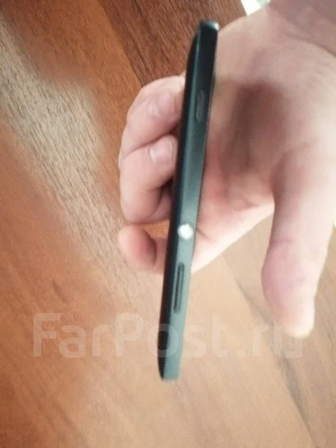 Sony Xperia S. �/�, ������ ����