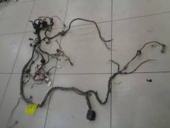 Проводка подкапотная Chery Amulet A15 2006-2012