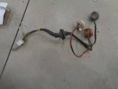 Проводка фонаря наружнего заднего левого Kia Spectra 2001-2011 Номер OEM 0K2N151158A