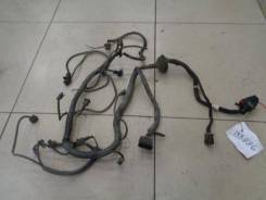 Проводка двигателя Chery Tiggo T11 2005-2015 Номер OEM T113724180BA