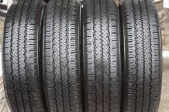 Hankook. Летние, 5 %, 4 шт
