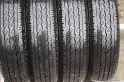 Bridgestone. Летние, 5 %, 4 шт