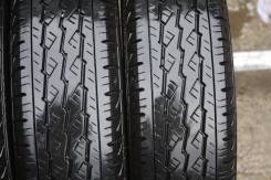 Bridgestone. Летние, 5 %, 2 шт