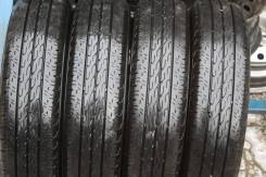 Bridgestone. Летние, 5 %, 4 шт