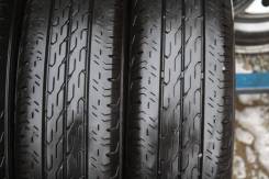 Bridgestone. Летние, 5 %, 2 шт