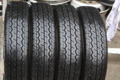 Dunlop. Летние, 5 %, 4 шт