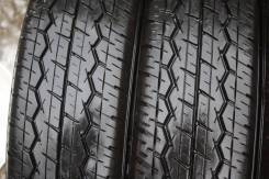 Dunlop. Летние, 5 %, 2 шт