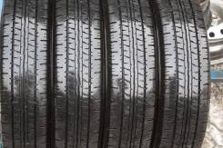 Dunlop. Летние, 5 %, 4 шт