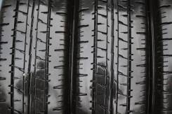 Dunlop. Летние, 5 %, 2 шт