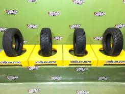 Bridgestone Ice Partner. Зимние, без шипов, 2014 год, 10 %