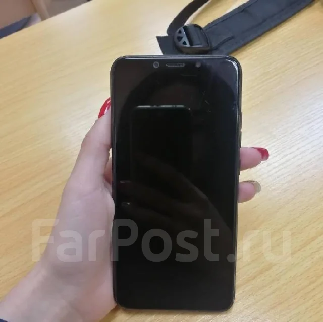 Tecno Camon 11. �/�, �����, 4G LTE ����