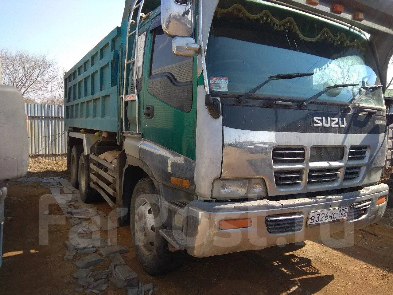 Isuzu forward 2004. Исузу приморский край. Исузу приморский край. Исузу приморский край. Исузу приморский край.
