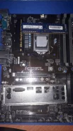 Z87 ����