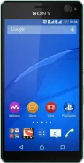 Sony Xperia C4. �/�